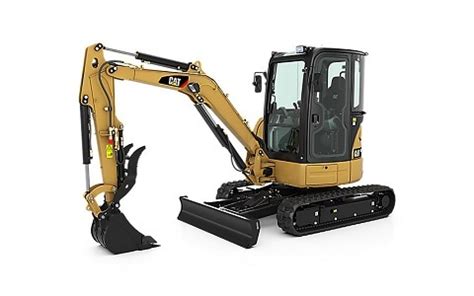 mini excavator rental in traverse city|macallister equipment rental traverse city.